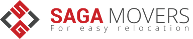 Saga Movers