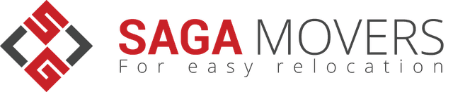 Saga Movers